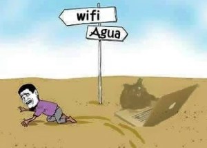 10669991_804492929635205_1254283359021953630_n