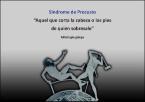 3e54c-sicc81ndromedeprocusto