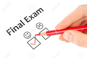 15623870-hand-with-red-pencil-estimate-final-exam-stock-photo