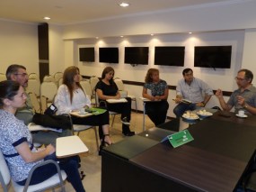 KODAK Digital Still Camera