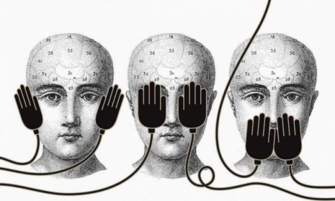 terrorismo_mediatico